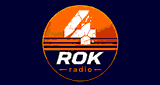 VLADIX 4 rok