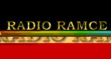 Radio Ramce