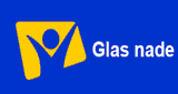 Radio Glas Nade - Decji