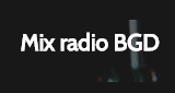 MIX radio Beograd