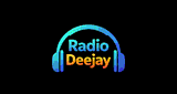 Radio Deejay