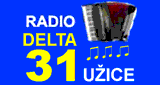 Radio Delta 31