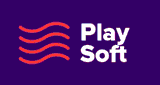 Play Radio Soft