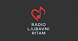Ljubavni Ritam