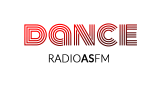 AS FM Dance