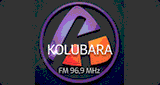 Kolubara 96.9