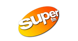 Super FM