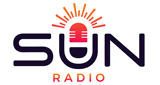 Sunradio
