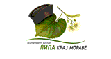 Lipa kraj Morave