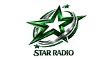 Star Radio (Pop Folk)