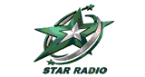 Star Radio (Pop Folk)