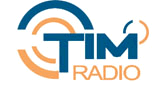 Tim Radio