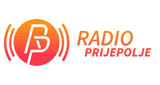 Radio Prijepolje