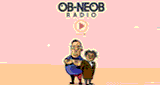 Ob-Neob Radio