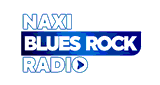 Naxi Blues Rock Radio