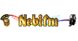 Nebi FM