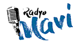 Radyo Mavi