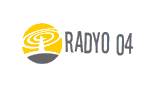Radyo 04