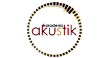 Karadeniz Akustik