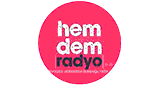 Hemdem Radyo