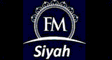 Siyah Fm