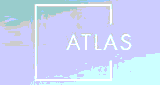 Radyo Atlas