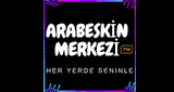 Arabeskin Merkezi FM