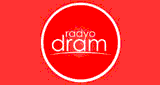 Radyo Dram