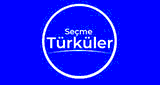 Se&ccedil;me T&uuml;rk&uuml;ler