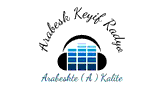 Arabesk Keyif Radyo