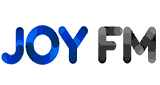 Joy FM