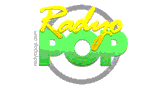 Radyo Pop