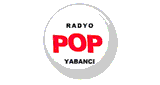 Radyo Pop