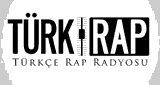 Turk Rap FM