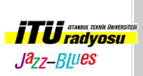 İT&Uuml; Radyosu Caz/Blues