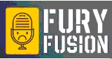 Radio Fury Fusion