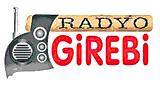 Radyo Girebi