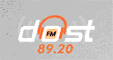 Dost FM