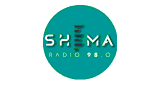 Radio Shema