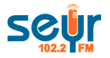 Seyr FM