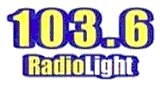 Radio Light