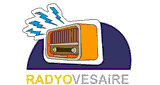 RadyoVesaire
