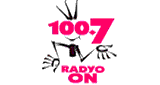 Radyo ON