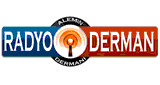 Radyo Derman