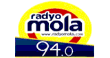 Radyo Mola