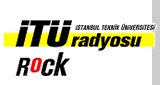 İT&Uuml; Radyosu Rock