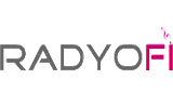 Radyo FI