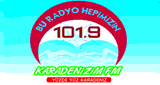 Karadenizim fm