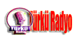T&uuml;rk&uuml; Radyo