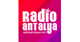 Radio Antalya